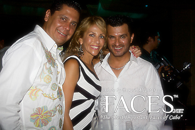 ©www.cabofaces.net Photography